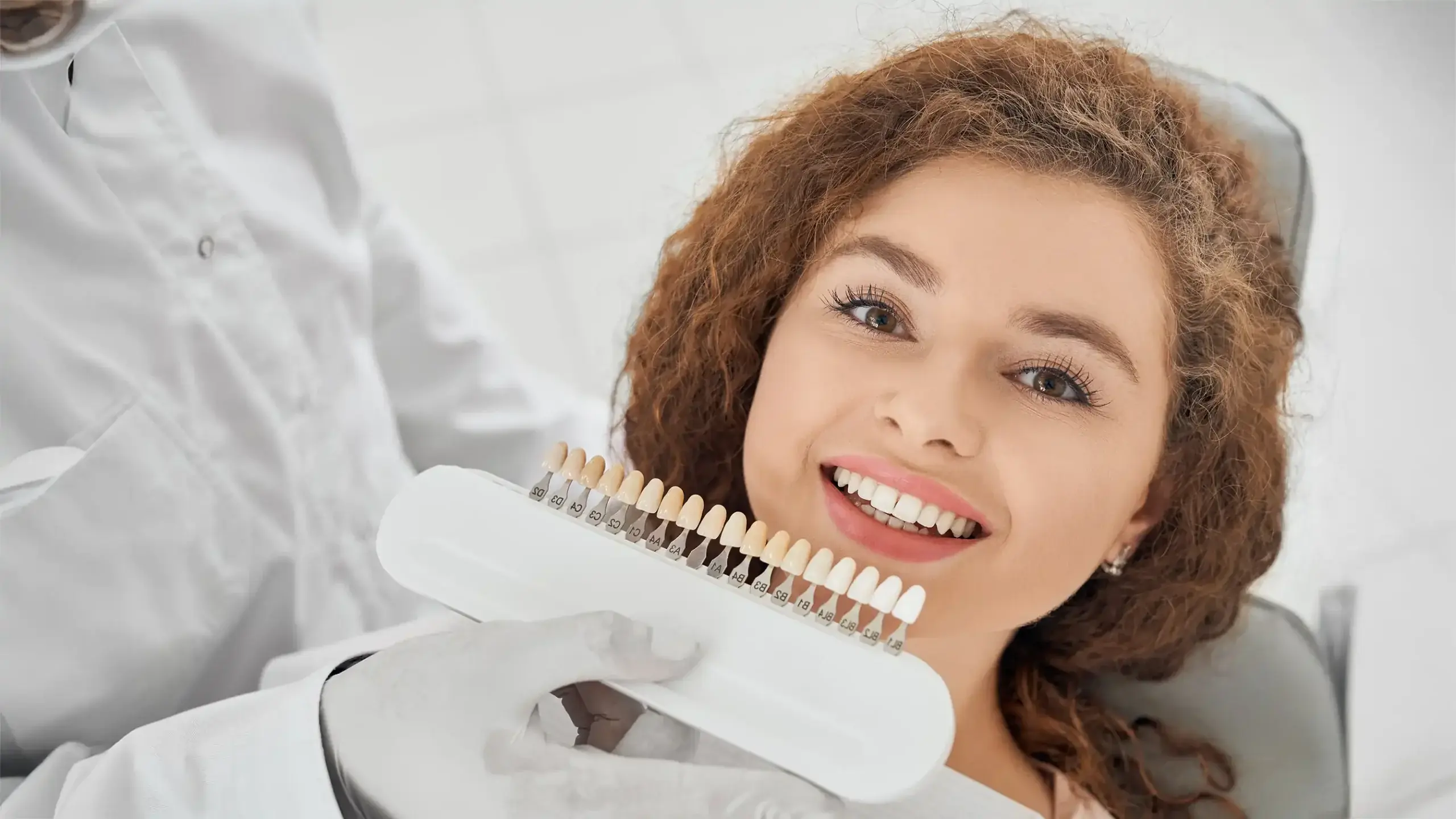 Gálosi Parodont Kft. hero background